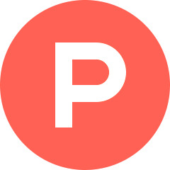 Product Hunt — The best new products, every day