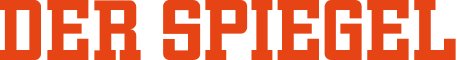 DER SPIEGEL - Schlagzeilen