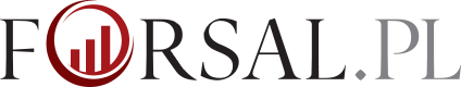 forsal.pl