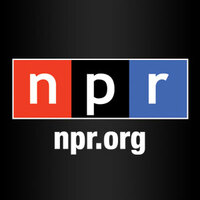 NPR Topics: News