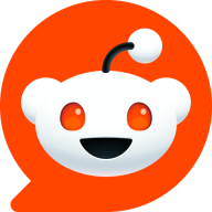 r/aivideo - The place for AI generated videos on reddit
