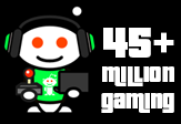 r/gaming