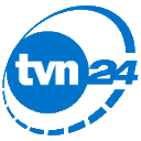 Najnowsze wiadomości - TVN24